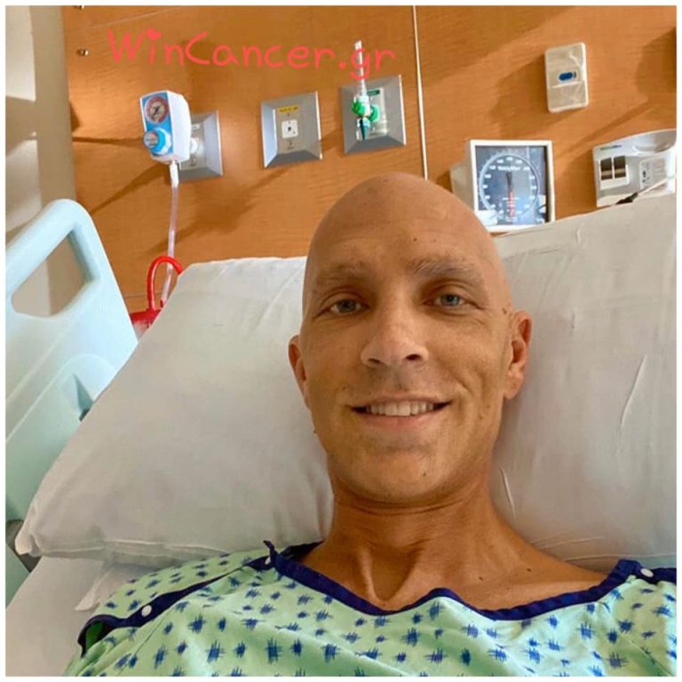 biomatikes-istories-wincancer