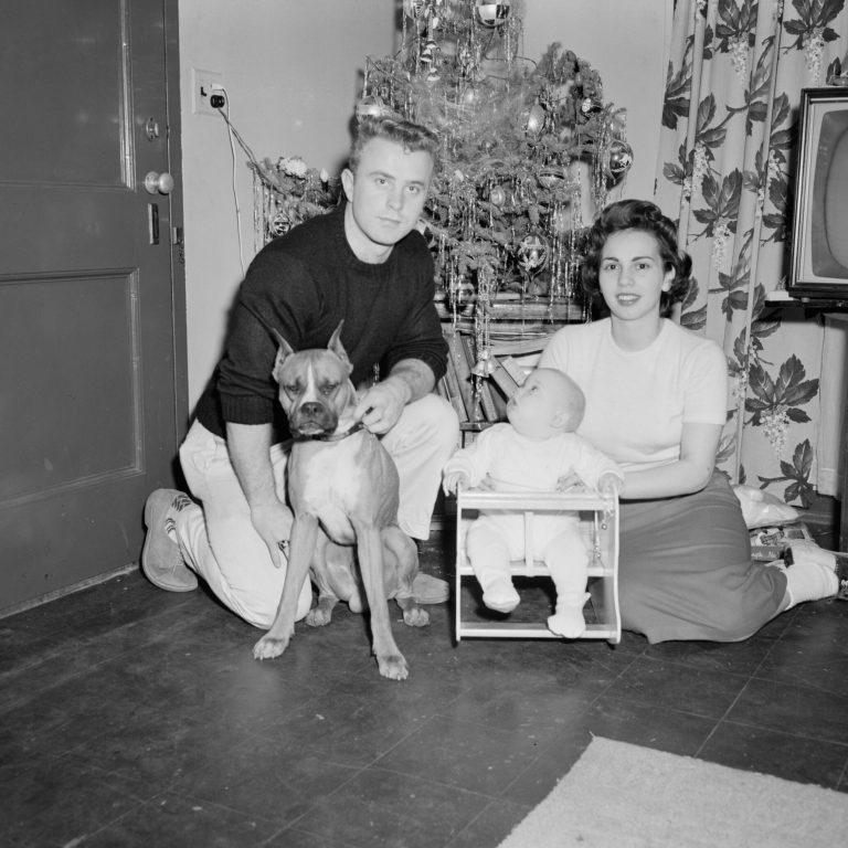 wincancer_pisti_krstallidou