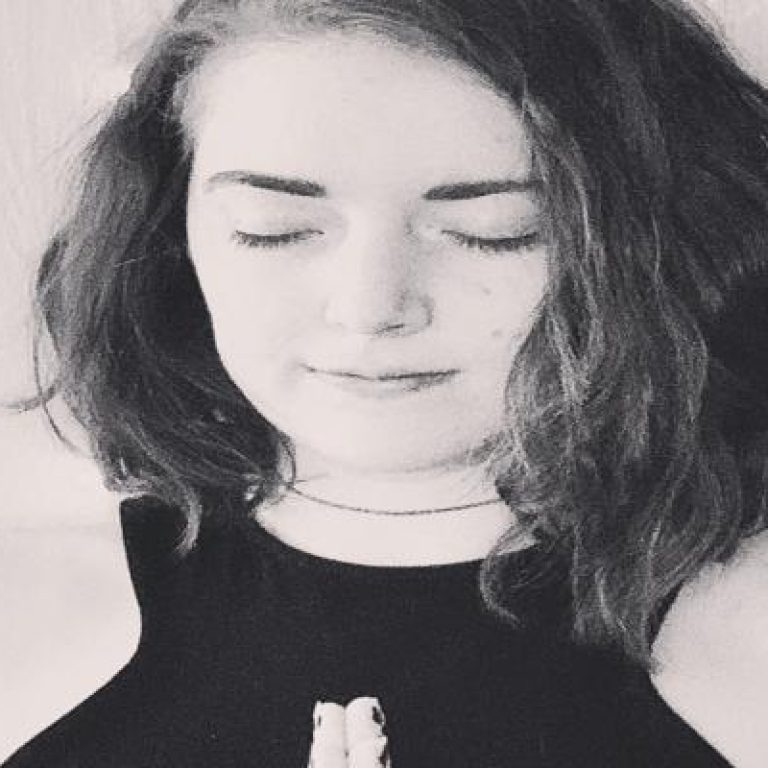 canceryogi-cancer-at-14_