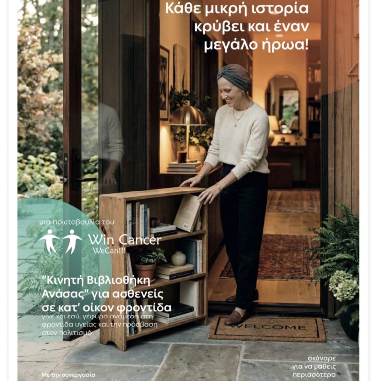 collage_export_197F5D4D-64EC-4AF2-B8C8-2A81E1FF7DC0