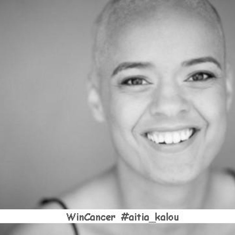 ego-ton-palepsa-ton-kerata-ton-karkino-kai-to-nikisa-ena-gramma-pou-egine-viral-col-8