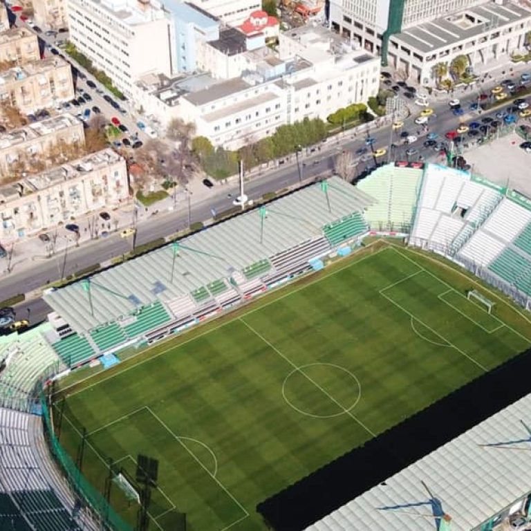 gipedo-pao-pisti-kristallidou