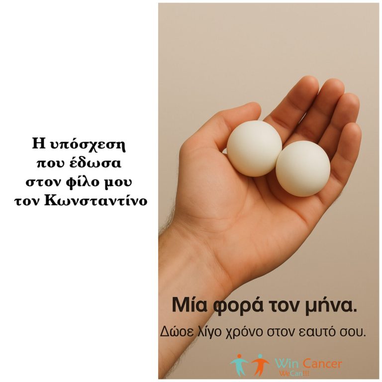 i-yposchesi-ston-konstantino