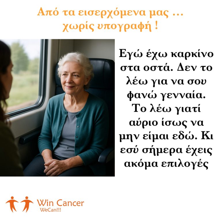 image0