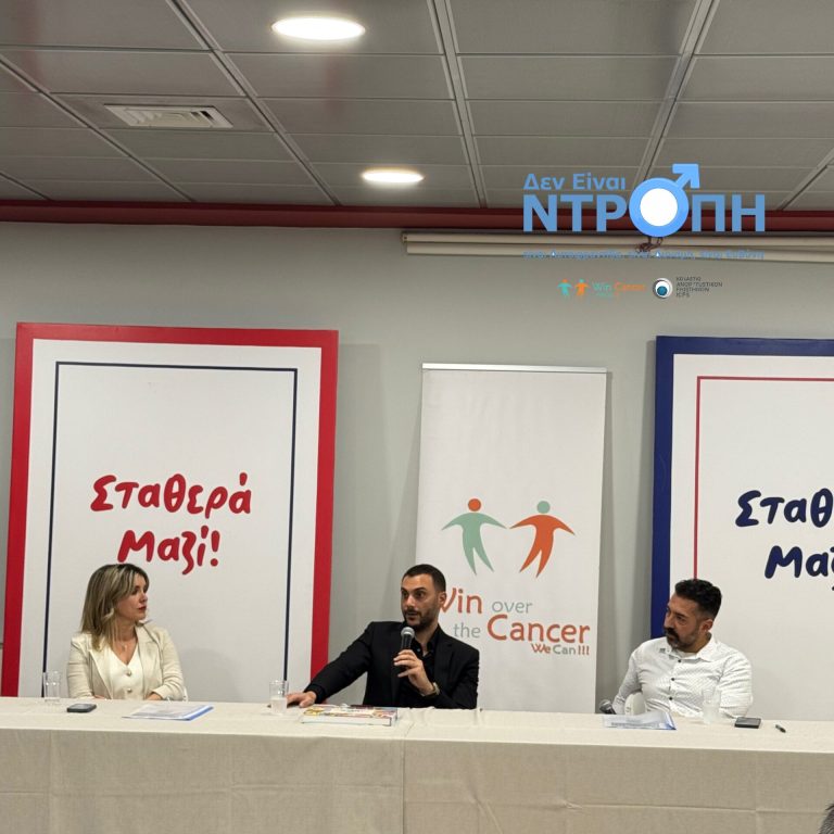 image00001
