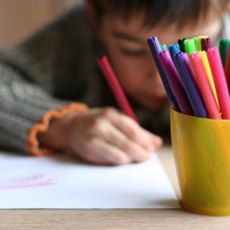 k2_items_src_cc1ef2094d9dc1b01e3126340384ce6e