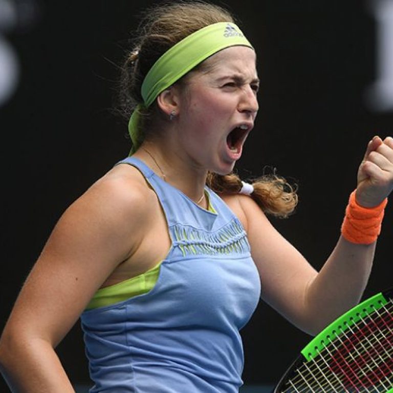 Φραντσέσκα Σκιαβόνε