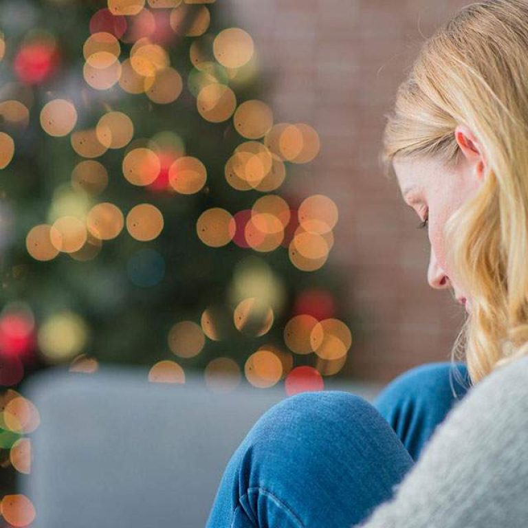 katathlipsicover-thumb-large