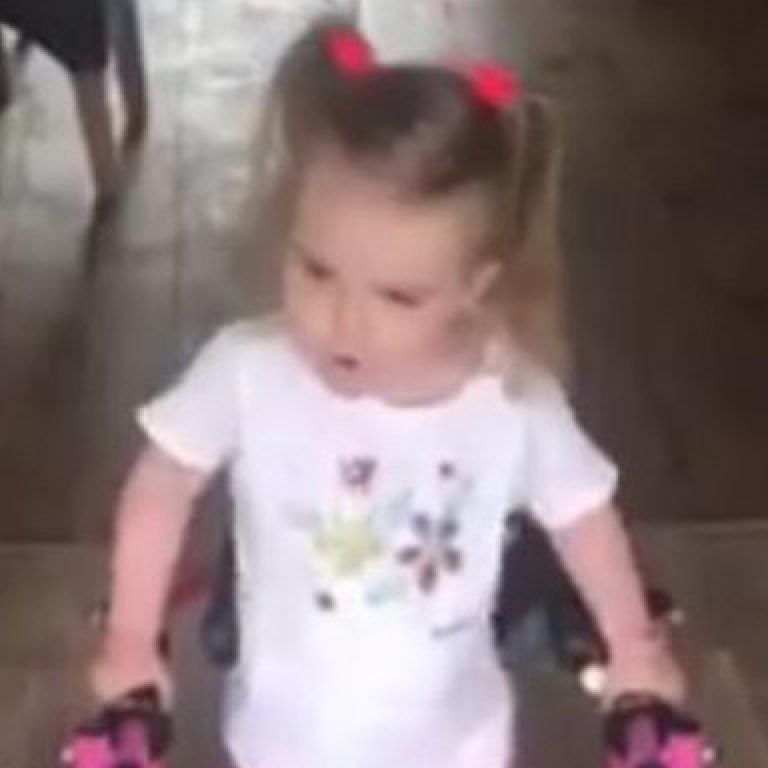 koritsi-perpata-strata-2019-8-12