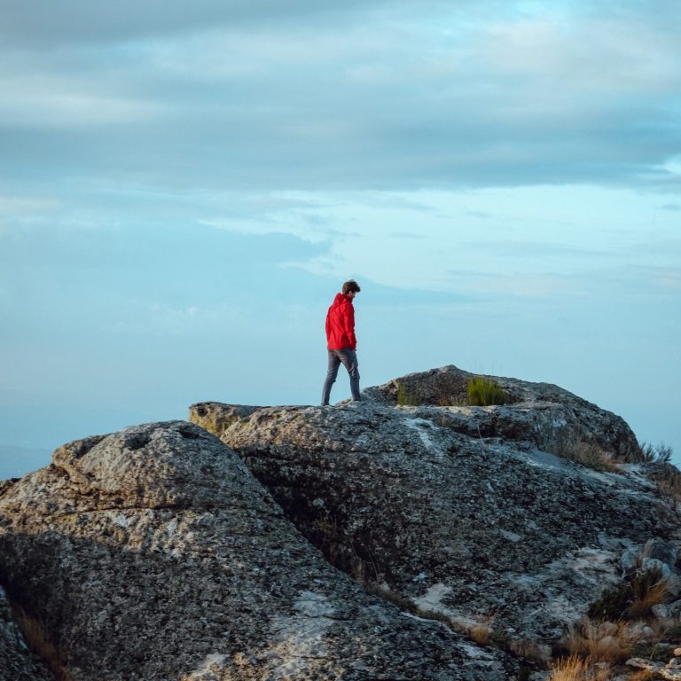 ΒΙΩΜΑΤΙΚΕΣ ΙΣΤΟΡΙΕΣ ΚΑΡΚΙΝΟΠΑΘΩΝ