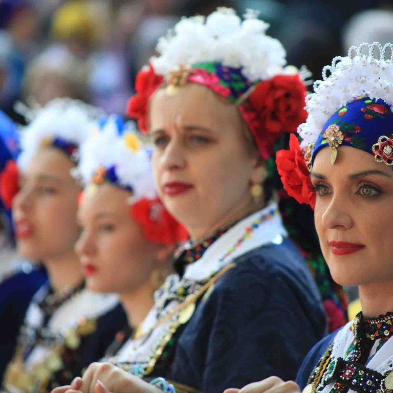 lazarines-pisti-kristallidou