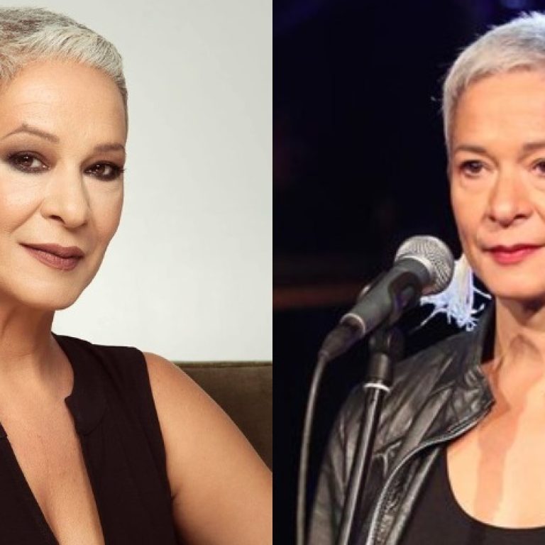 melinakana_wincancer