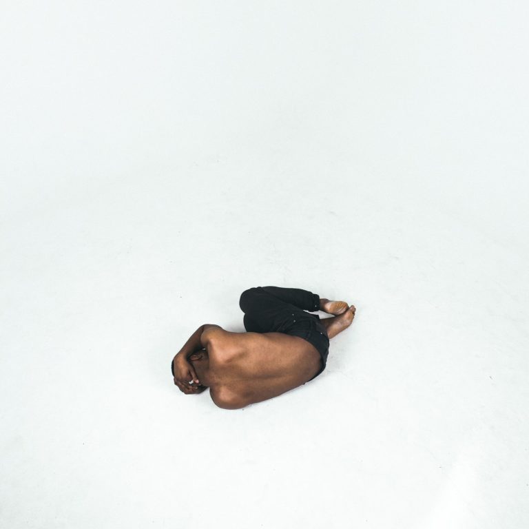 ΠΟΝΟΣ ΚΑΡΚΙΝΟΠΑΘΗ WINCANCER