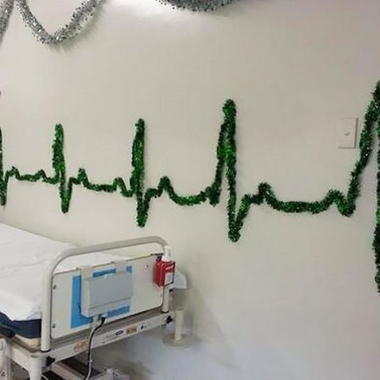 nosokomeia-xristougenna-2