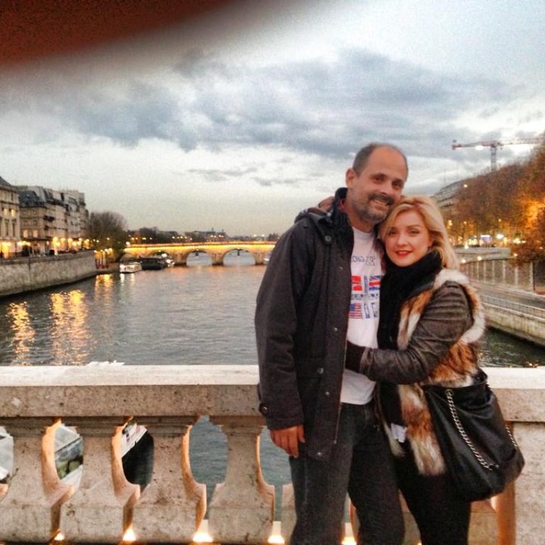 parisi-pistikristallidou