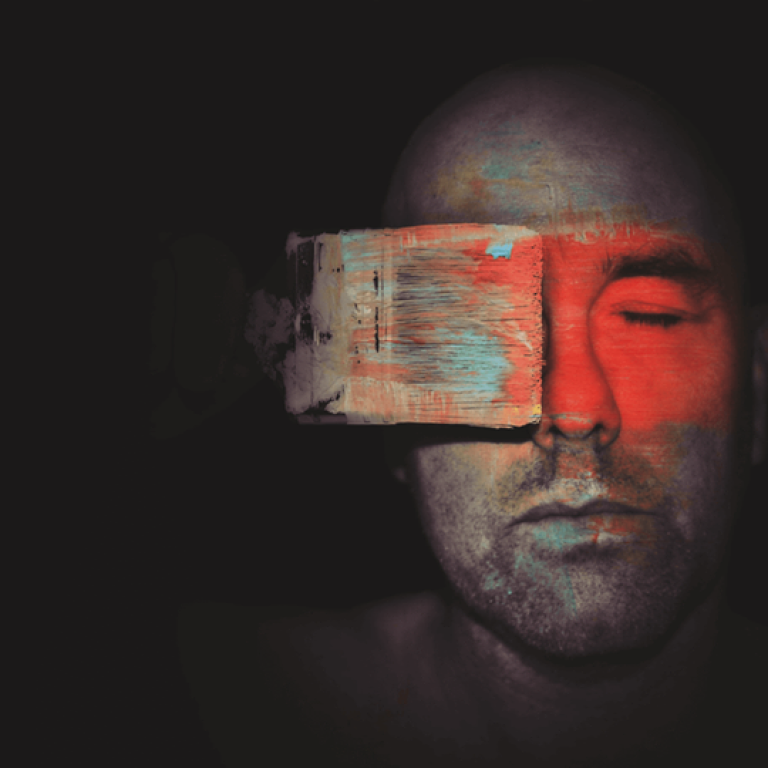 pateras_livios_wincancer