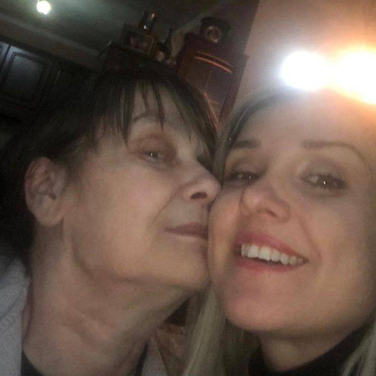 pisti-kristallidou-mama