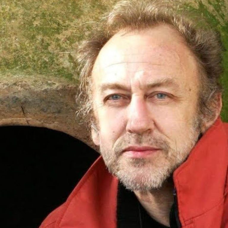 ΔΗΜΗΤΡΗΣ ΠΕΤΡΟΠΟΥΛΟΣ