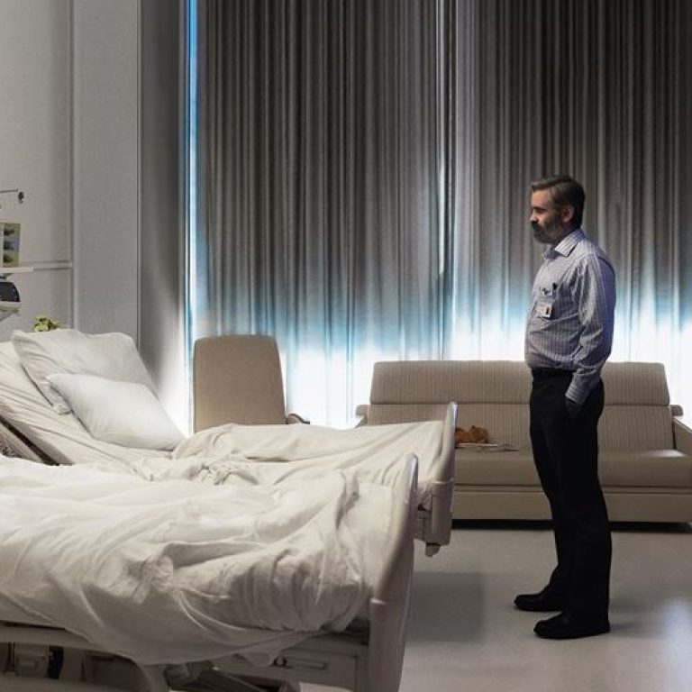 the-killing-of-a-sacred-deer-1200x520