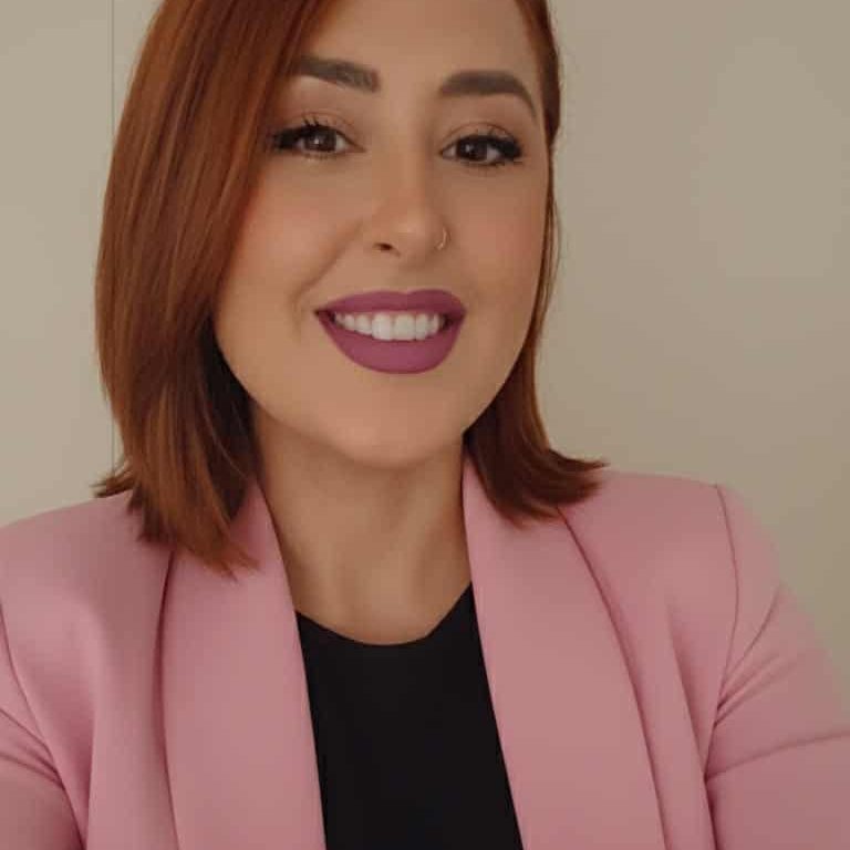 Πρέσβειρα Wincancer στη Θεσσαλονίκη