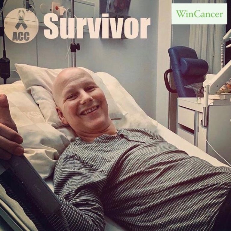 wincancer-jpg-1