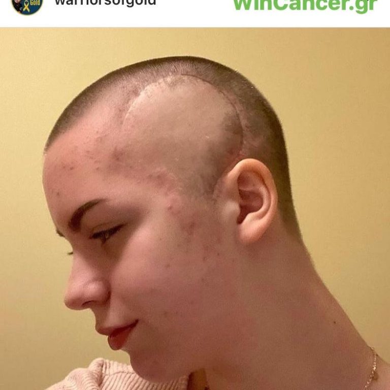 wincancer