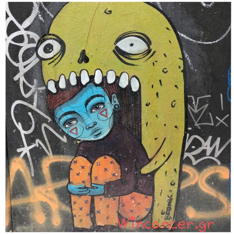 wincancer-pisti-kristallidou