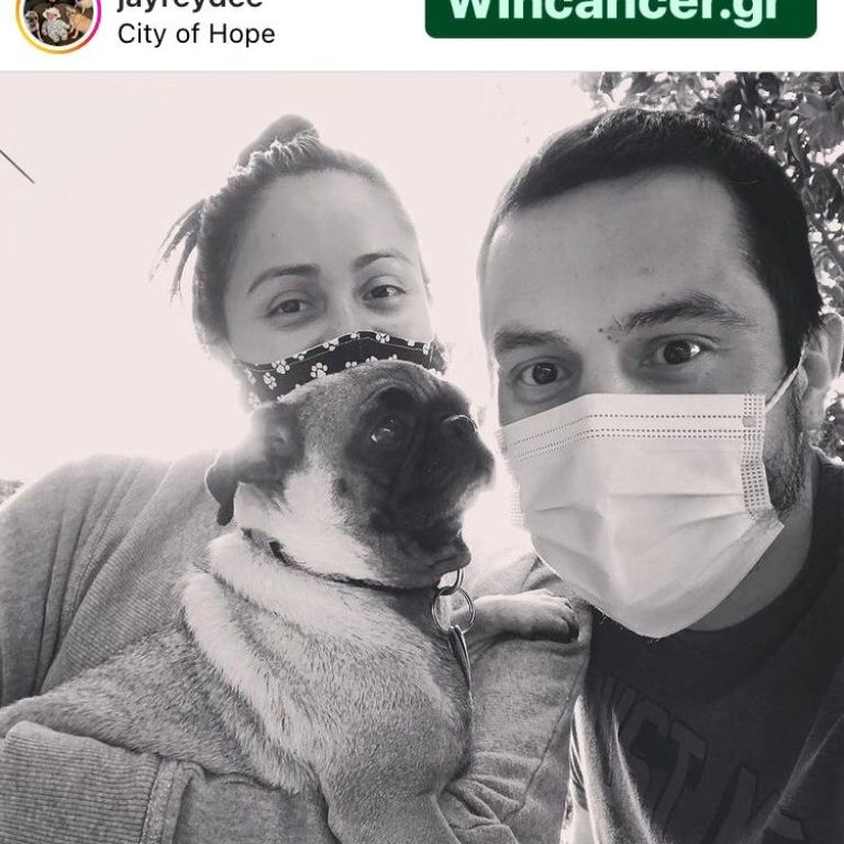 wincancer