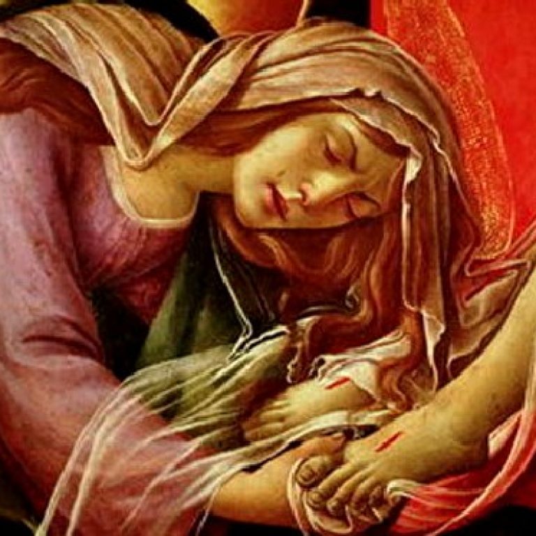 wincancer tropario kassianis