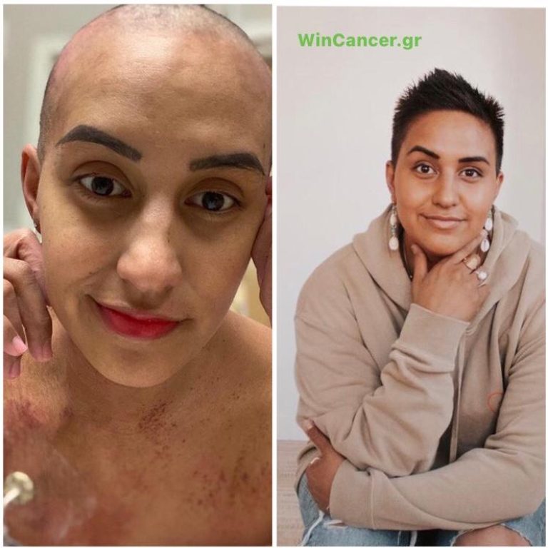 wincancer βιωματική