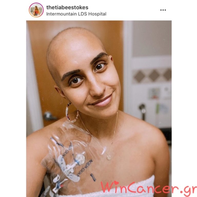 wincancer-viomatikes-istories