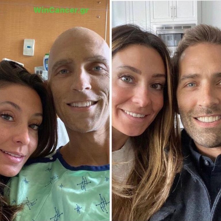 wincancer βιωματικη ιστορία