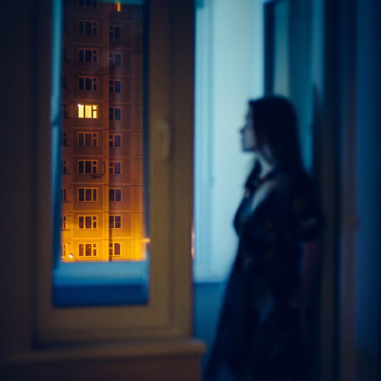 wincancer_pisti_kristallidou