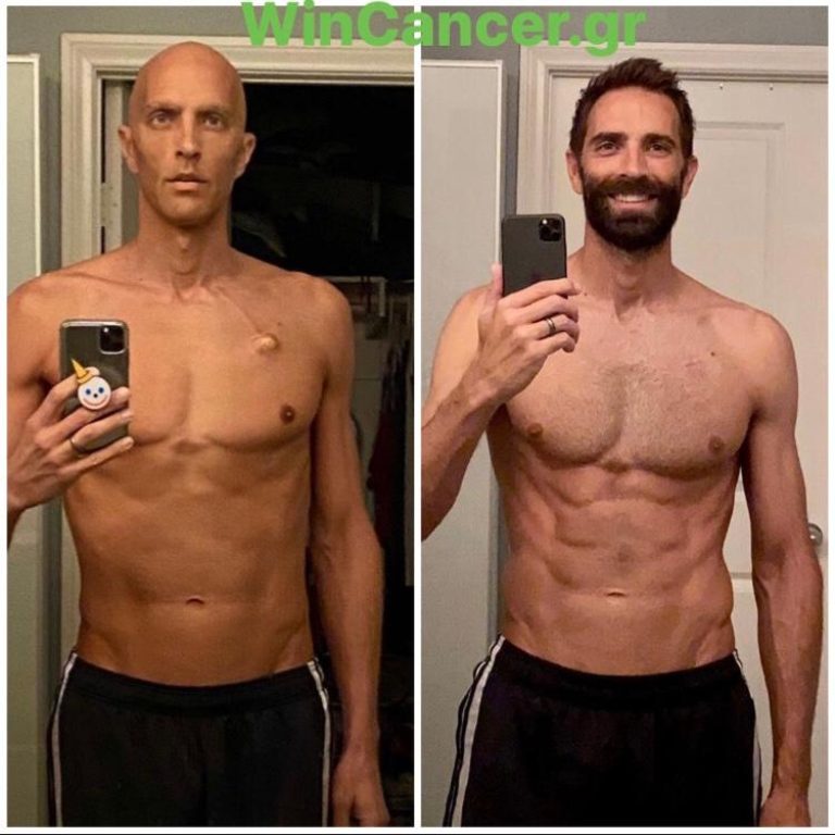 wncancer-viomatikes-istories