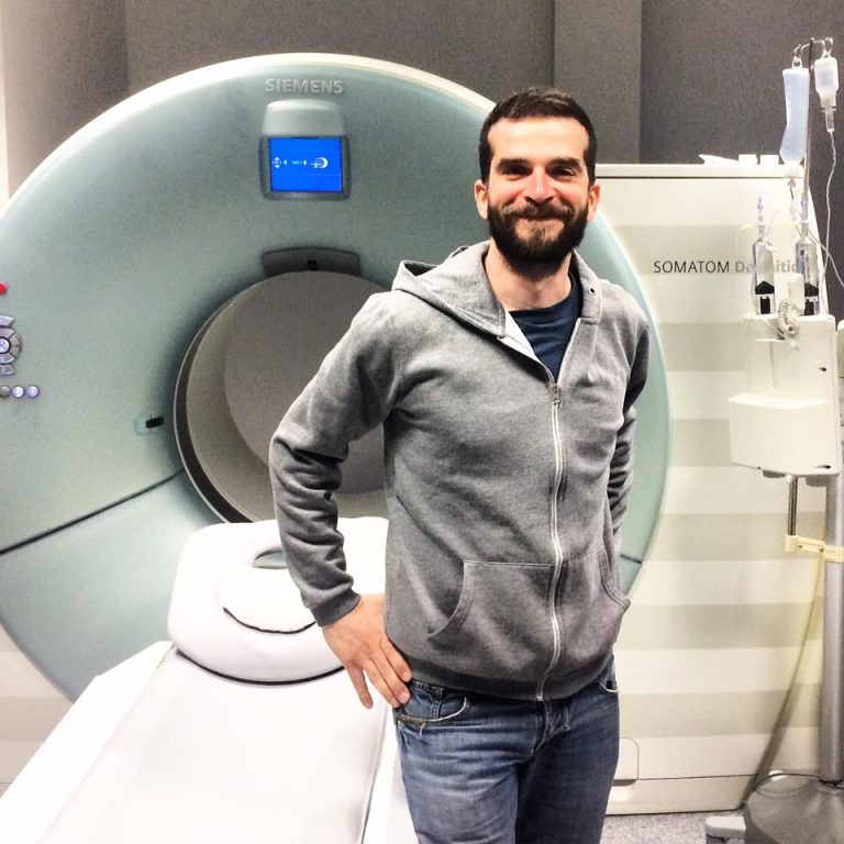 Βαγγέλης Ασπρόμουγγος