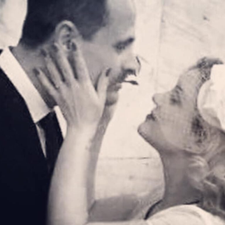 pisti-krystallidoy-dimitris-siachos