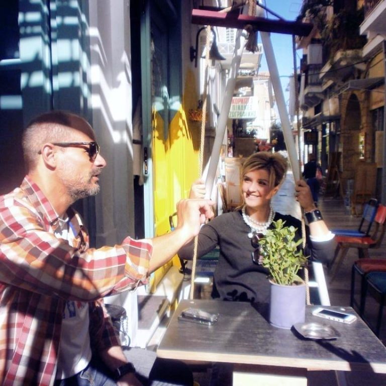 pisti-krystallidoy-dimitris-siachos