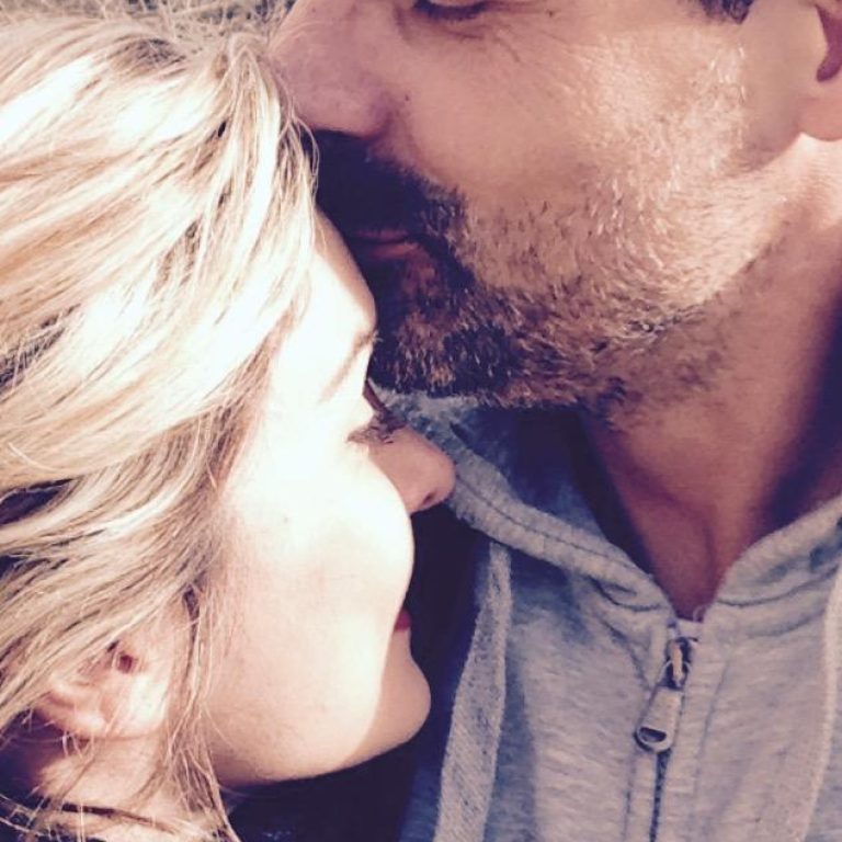 ΔΗΜΗΤΡΗΣ_ΠΙΣΤΗ_wincancer