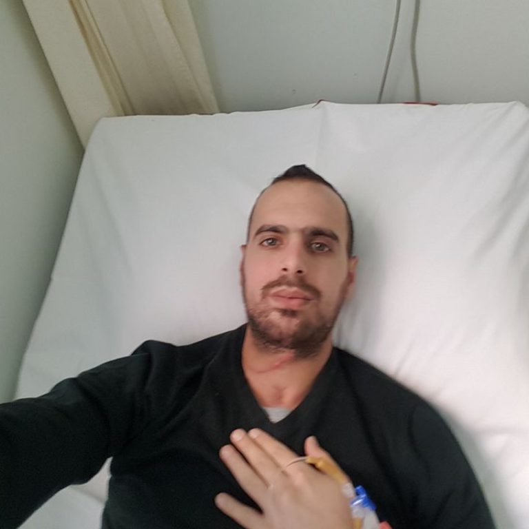 %ce%bd%ce%b9%ce%ba%ce%bf%cf%83-%ce%b3%ce%bb%cf%89%cf%83%cf%83%ce%b1