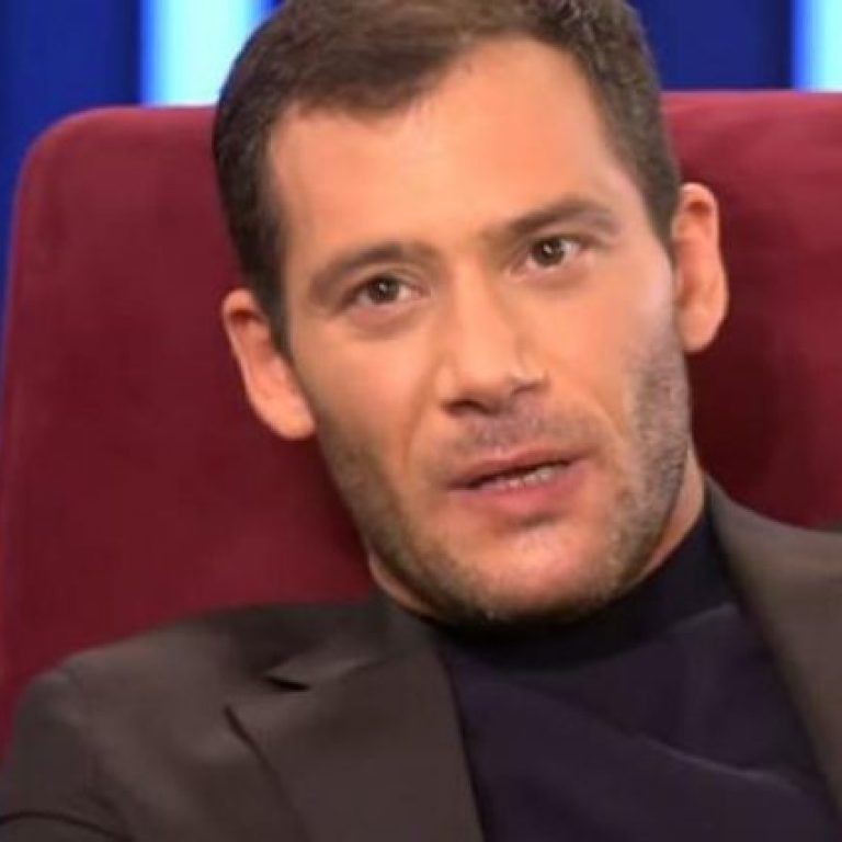 %cf%87%ce%b1%cf%81-13-758x426