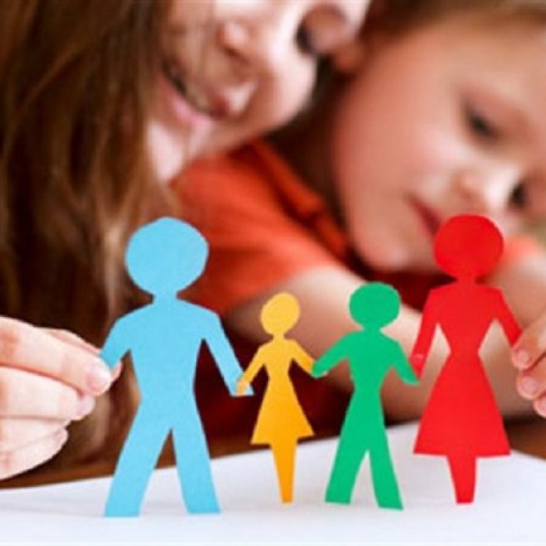 psychiki_ygeia_wincancer